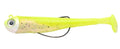 Spro-Gutsbait UV-Lemon & Pearl-11cm-Hengelsport De Goeie Vangst