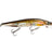 Shimano-Bantam Rip Flash 115FMD-Ghost bait-11.5cm-Hengelsport De Goeie Vangst