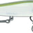 Rapala-Precision Xtreme Mavrik-Ghost Shiner-11cm-Hengelsport De Goeie Vangst