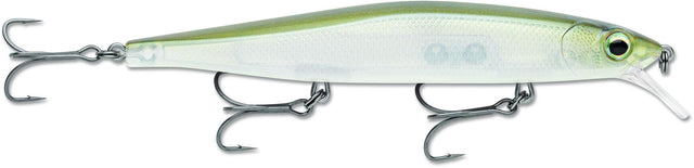 Rapala - Precision Xtreme Mavrik - Hengelsport De Goeie Vangst