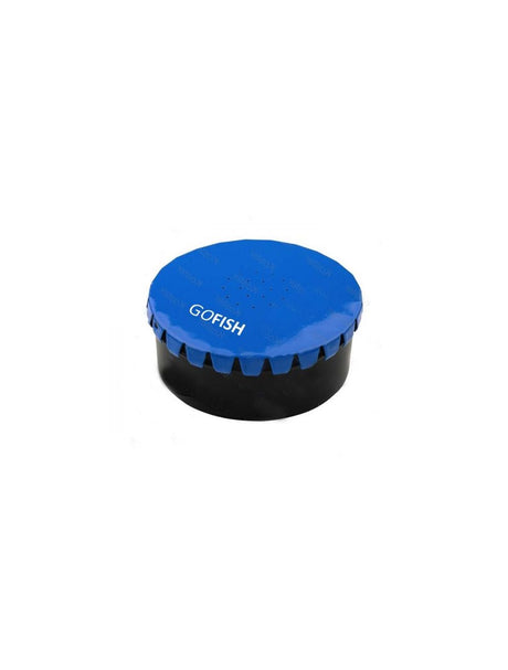 Gofish - Cover Maggotbox - Hengelsport De Goeie Vangst