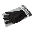 Gofish - Cut Resistant Glove With Stainless Steel Fibers - Hengelsport De Goeie Vangst