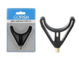 Gofish - Mega Head Back U - Rest - Hengelsport De Goeie Vangst