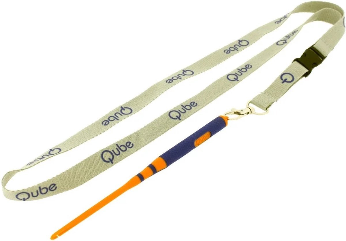 Gofish - Onthaker Met Houwtouw - Hengelsport De Goeie Vangst