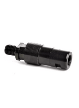 Gofish-Fast Lock'R - Hengelsport De Goeie Vangst