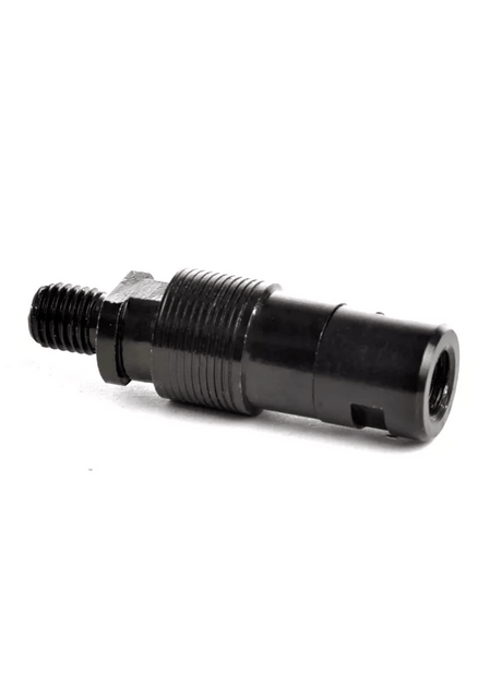 Gofish - Fast Lock'R - Hengelsport De Goeie Vangst