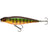 Prorex-Crazy Stick-Gold Perch-11cm-Hengelsport De Goeie Vangst