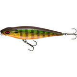 Prorex - Crazy Stick - Hengelsport De Goeie Vangst