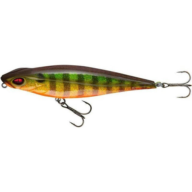 Prorex - Crazy Stick - Hengelsport De Goeie Vangst