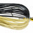 Rapala-Rap-V Pike Bladed Jig-Gold-17g-Hengelsport De Goeie Vangst