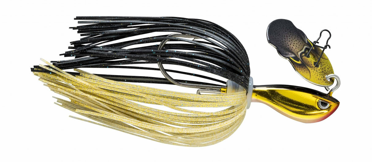 Rapala - Rap - V Pike Bladed Jig - Hengelsport De Goeie Vangst