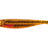 Fox Rage-Pro Shad Ultra UV-10cm-Goldie-Hengelsport De Goeie Vangst