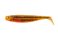 Fox Rage-Pro Shad Ultra UV-10cm-Goldie-Hengelsport De Goeie Vangst
