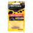 Spro-Tungsten Bullet Sinkers-Gravel Pit-10.5g-Hengelsport De Goeie Vangst