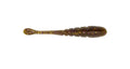 X Zone-Finesse Slammer-Green Pumpkin Ppl Gold-8.25cm-Hengelsport De Goeie Vangst