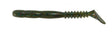 Reins-Rockvibe Shad-4" / 10.2cm-Green pumpkin all stars-Hengelsport De Goeie Vangst