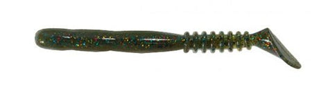 Reins - Rockvibe Shad - Hengelsport De Goeie Vangst