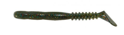 Reins - Rockvibe Shad - Hengelsport De Goeie Vangst