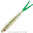 Prorex-Prorex Pelagic Shad-Pearl Pepper-14cm-Hengelsport De Goeie Vangst