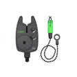 Spro - One Alarm + Hanger Combi - Hengelsport De Goeie Vangst
