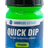 Saboflex-Quick Dip-Green - Hengelsport De Goeie Vangst
