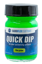Saboflex - Quick Dip - Hengelsport De Goeie Vangst