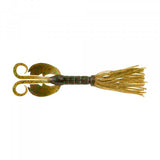 Berkley - Bearded Crazy Legs Chigger Craw - Hengelsport De Goeie Vangst