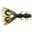 Berkley-Powerbait Zestail-Green Pumpkin Green-10cm-Hengelsport De Goeie Vangst