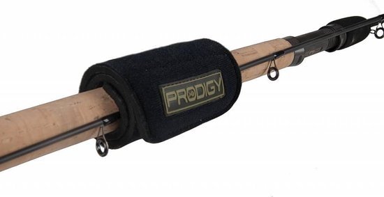 Greys - Prodigy Rod Bands - Hengelsport De Goeie Vangst