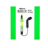 Korda - Basix Mini Stow Bobbin - Hengelsport De Goeie Vangst