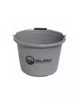 Guru - 12L Bucket - Hengelsport De Goeie Vangst