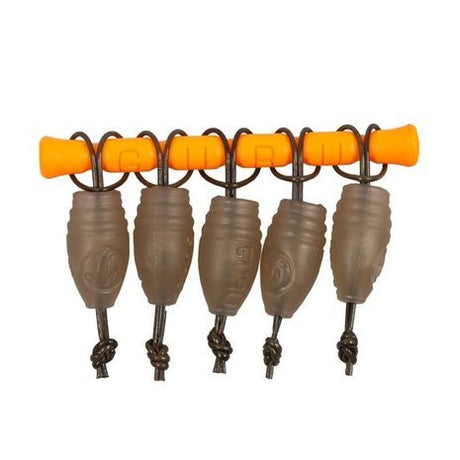 Guru - Elastic Connector Large - Hengelsport De Goeie Vangst