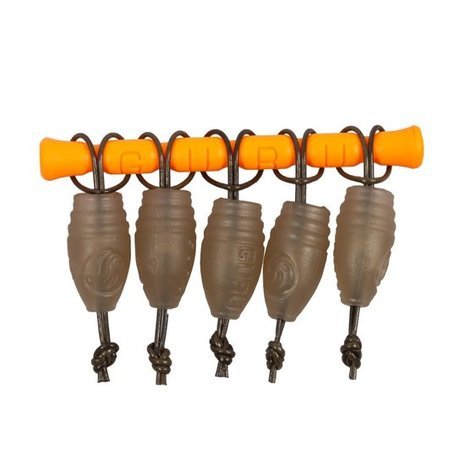 Guru - Elastic Connector Large - Hengelsport De Goeie Vangst