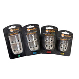 Guru - Fast Release Pole Pots - GFRPP - Hengelsport De Goeie Vangst