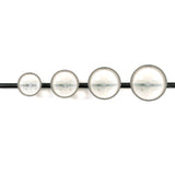 Guru - Fast Release Pole Pots - GFRPP - Hengelsport De Goeie Vangst