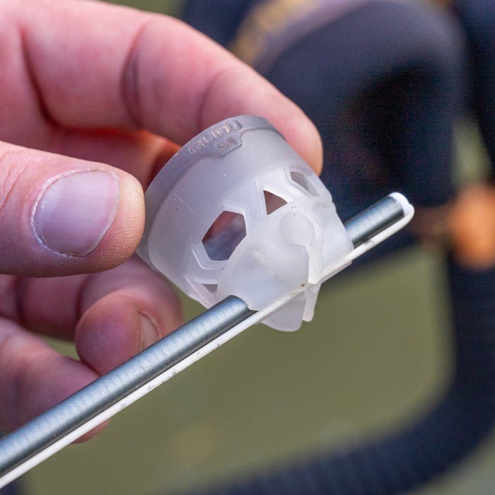 Guru - Fast Release Pole Pots - GFRPP - Hengelsport De Goeie Vangst