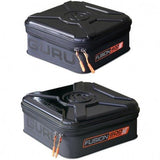 Guru-Fusion 600 Bait Pro HT - Hengelsport De Goeie Vangst