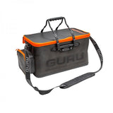 Guru-Fusion Bait Pro - De Goeie Vangst