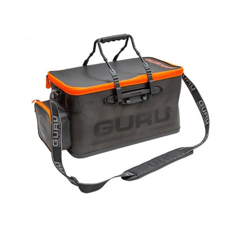 Guru - Fusion Bait Pro - Hengelsport De Goeie Vangst