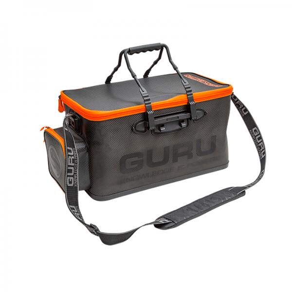 Guru - Fusion Bait Pro - Hengelsport De Goeie Vangst