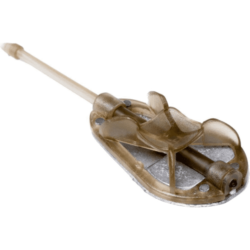 Guru - Method Feeder In - Line System - Hengelsport De Goeie Vangst