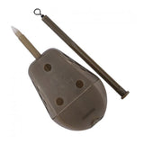 Guru-Multi Maggot Feeder 40g-40g - Hengelsport De Goeie Vangst