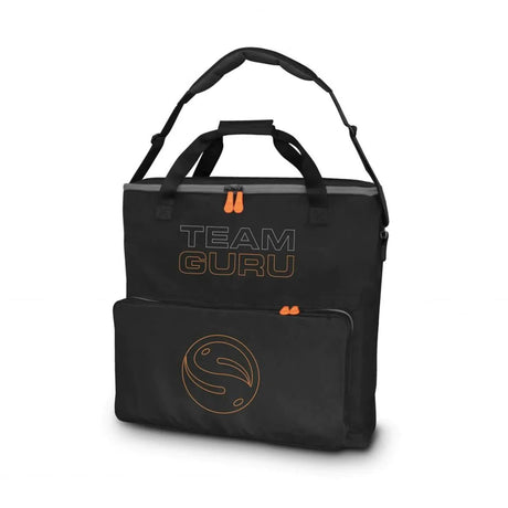 Guru - Net Bag - Hengelsport De Goeie Vangst