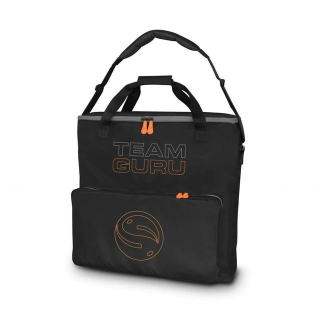 Guru - Net Bag - Hengelsport De Goeie Vangst