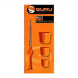 Guru-Pellet Cone - Hengelsport De Goeie Vangst