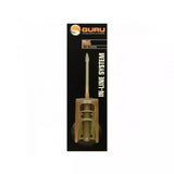 Guru-Pellet Feeder In-Line System-28g - Hengelsport De Goeie Vangst