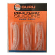 Guru - Pole Float Silicone | Carp Pack - Hengelsport De Goeie Vangst