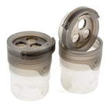 Guru-Pole Pot-Large - De Goeie Vangst