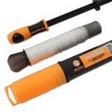 Guru-Pva Speedmesh System 7m - Hengelsport De Goeie Vangst