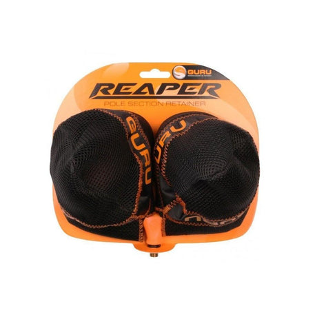 Guru - Reaper Pole Sock - Hengelsport De Goeie Vangst